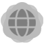 ElevenLabs
