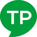 小刀辅助网