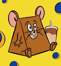 奶酪NT机器人-适配所有MyQQ插件