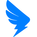 钉钉机器人开放平台